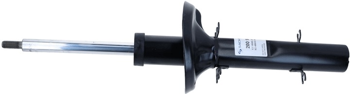 фото №1, Sachs амортизатор перед 200954