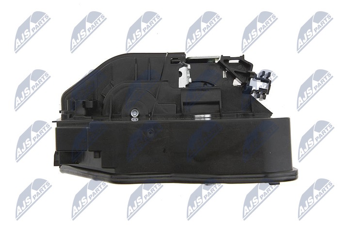 фото №13, Замок перед bmw 1 e81 e87 2006- 3 e90 2005- 5 e60 2004- x3 e83 2003- x5 e70