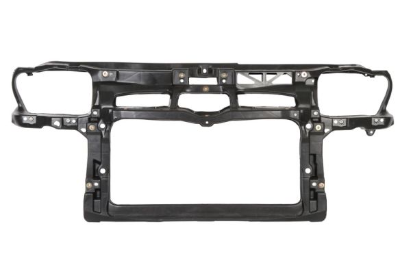 фото №1, Pas перед комплектний, з окуляри (деталь кузова), з кондиціонер, пластик підходить до: vw