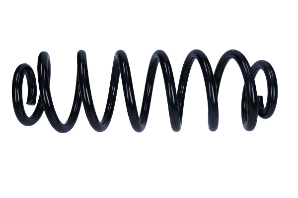 фото №1, Maxgear 60-0889d пружина подвешивание