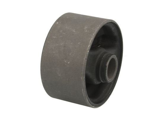 фото №1, Подушка silnik-skrzynia перед вкладка