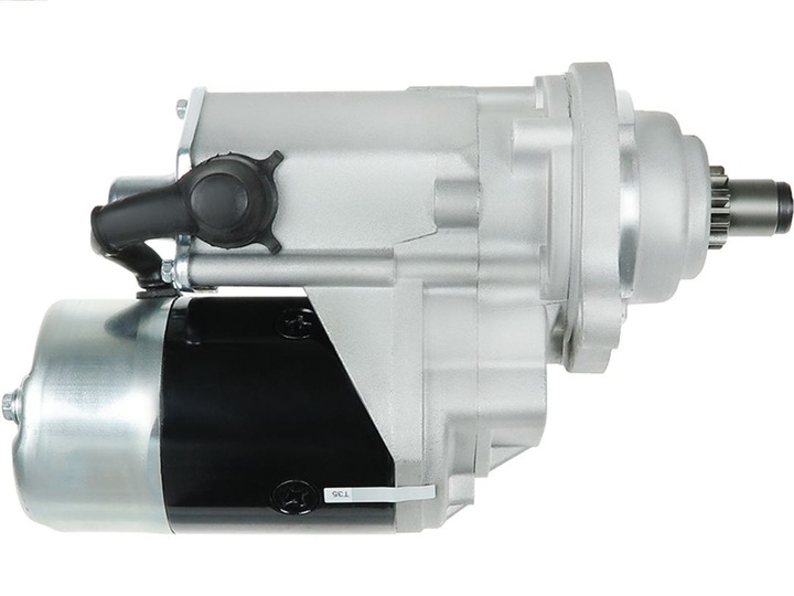 фото №8, Various models, k94 9.0, t114 11.6 , [dsc9.15], [dc11.01], [dc11.02], [dc1