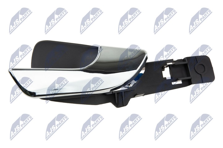 фото №4, Nty ezc-ar-005 ручка внутренняя дверь передних