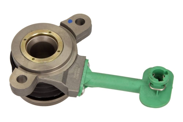 фото №12, Maxgear циліндр зчеплення renault clio/ megane/ modus/ laguna 1,2-2,0 16v/1,5-1,9
