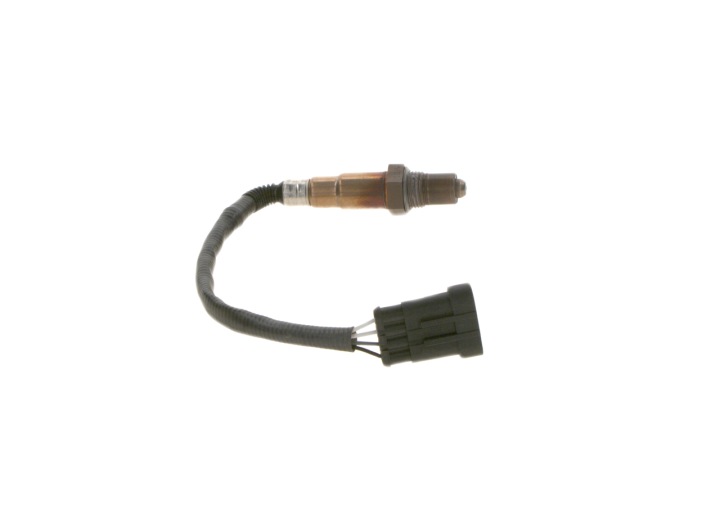 SONDE LAMBDA BOSCH 0046751082