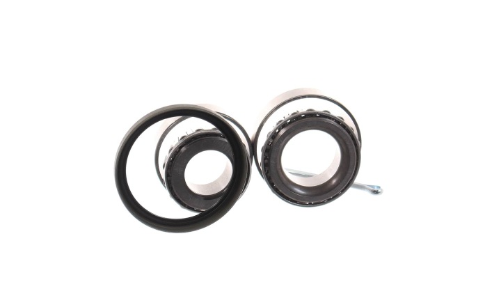 ROULEMENT ROUES RENAULT T. R4/R5 6120547