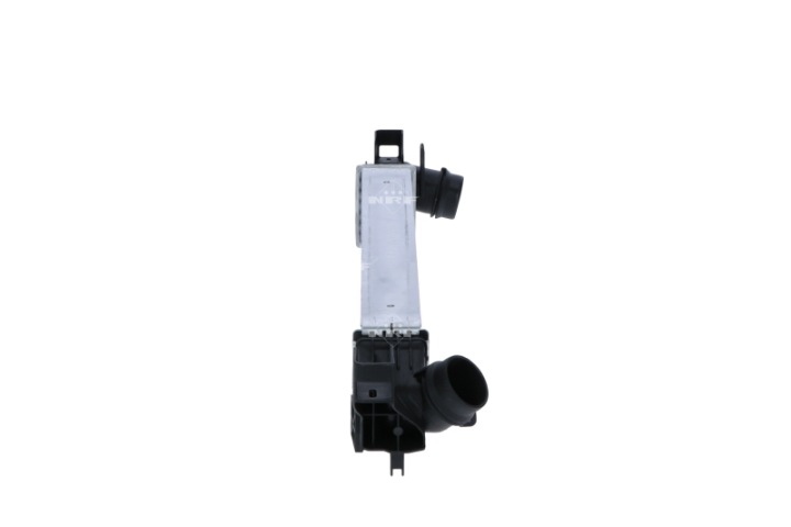фото №15, Nrf интеркулер mini mini one 1.2 1.5 2013- 30945