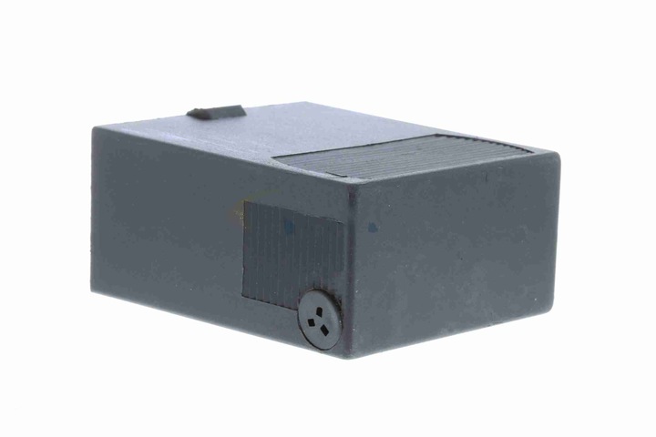 фото №1, Реле насоса топливной vemo v30-71-0026