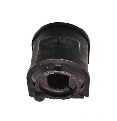 фото №11, Гумова накладка stab. ford p. focus 04-/c-max 07- 1 maxgear 72-2653 підвішування,
