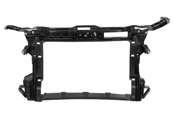 фото №1, Blic 6502-08-0045201p передние обшивка