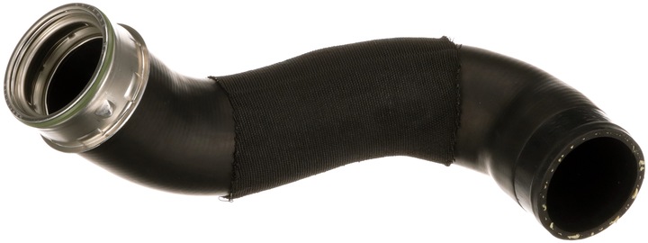 фото №1, Gates 09-0419 шланг повітря наддувний