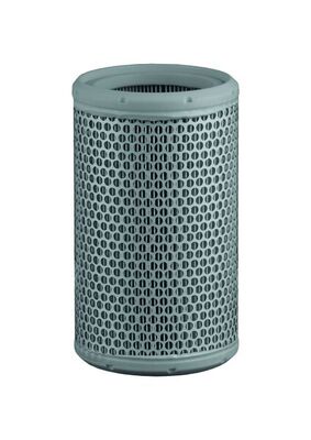 FILTRE AIR RENAULT mmf015017