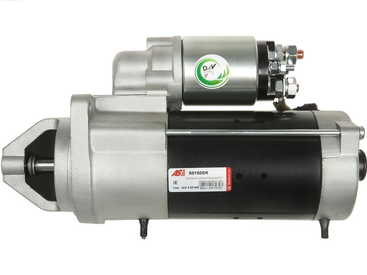 фото №8, 135.08 4.1, 135.09 4.1, 135.10 4.1, 150.08 4.1, 150.09 4.1, 150.10 4.1, 15