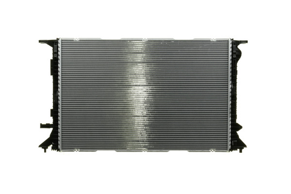 фото №10, Mahle cr 911 000p радиаторов, система охлаждение двигатель