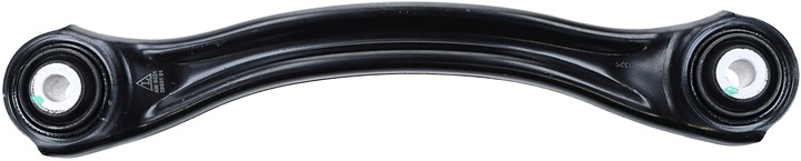 фото №5, Lemförder важіль зад mb