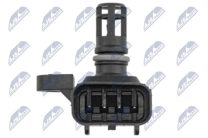 фото №13, Датчик map focus ii 04- c-max 07- fiesta 08-