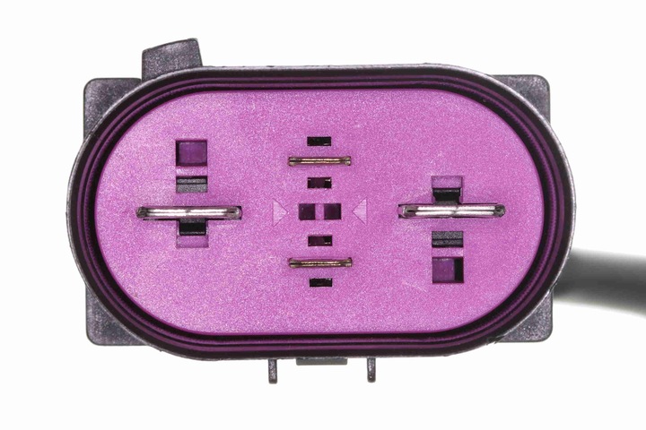 фото №1, Вентилятор радіатор vemo v15-01-1916