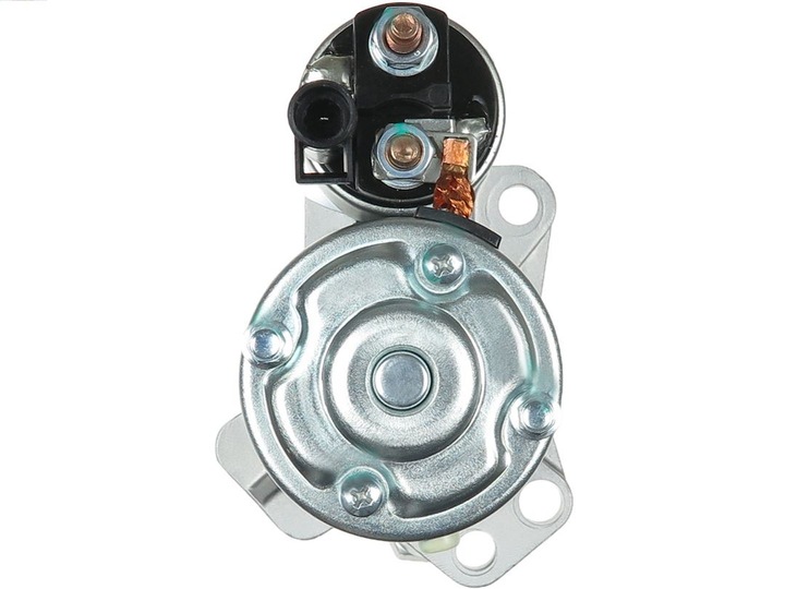 фото №10, Allure 3.6, enclave 3.6, lacrosse 3.6, rendezvous 3.6, ats, cts 3.6, srx 3