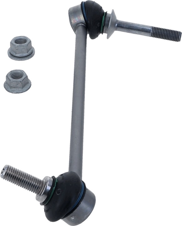 фото №14, З'єднувач стабілізатора lemforder 35440 02 31356773024