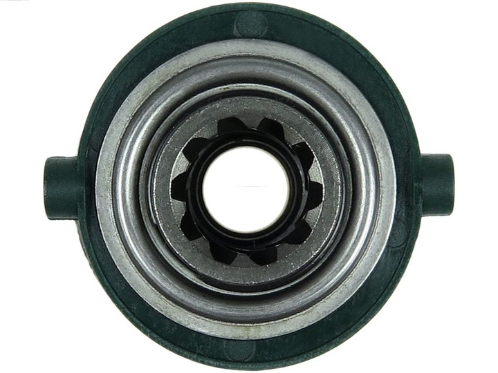 фото №1, Sd0063 as-pl bendiks стартер