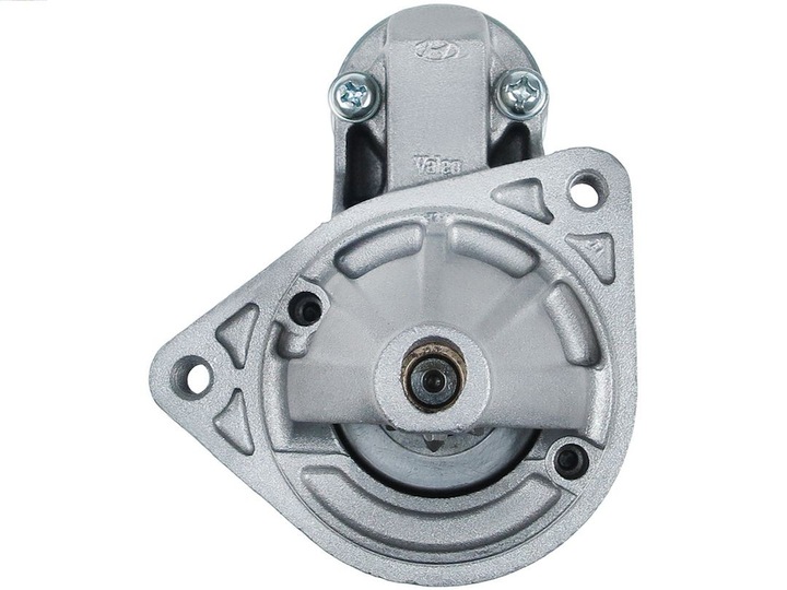 фото №8, Atos 1.0 i, atos 1.1, getz 1.1, picanto 1.1 [g4hc-e], [g4hg], [g4hd] 03.20