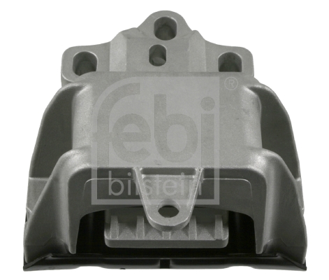фото №10, Febi 22722 подушка двигуна audi vw