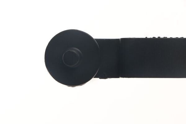 фото №9, Mahle оригінал ac 689 000s конденсатор, кондиціонер