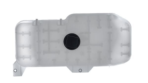 фото №9, Mahle crt 73 000s бачок розширювальний рідини охолоджуючої