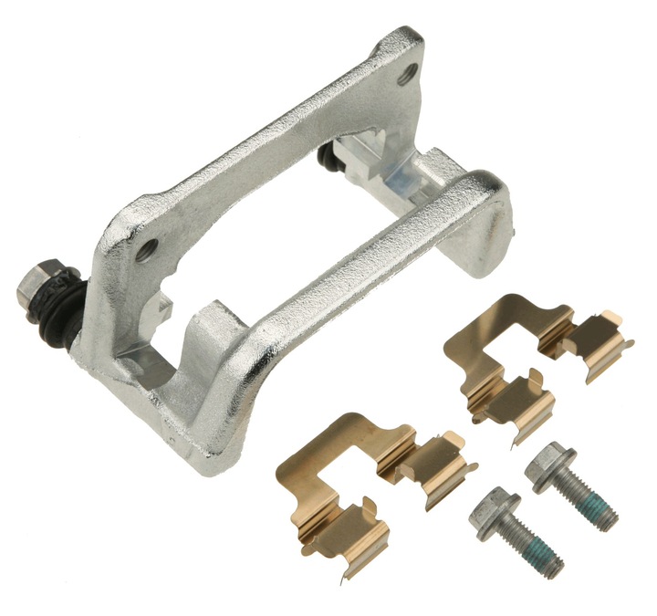 фото №1, Кріплення затискач ham. alfa t. mito 0,9-1,4 08- pr