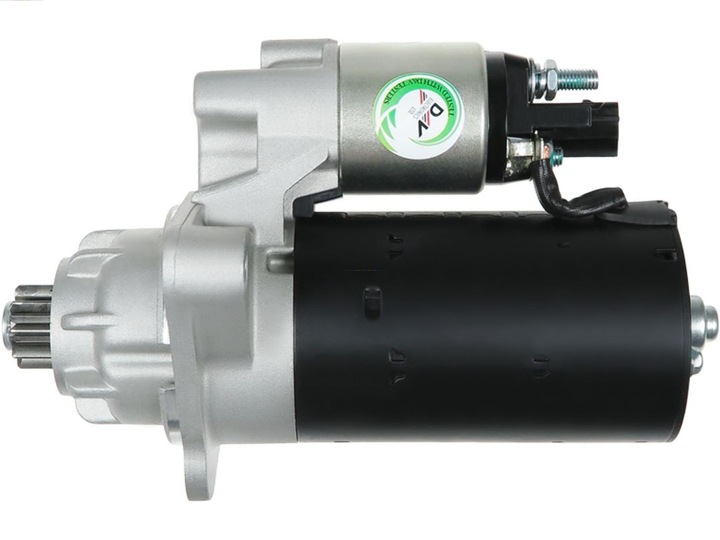 фото №10, Touareg 2.5 tdi [bpd], [bpe] 01.2006-12.2010