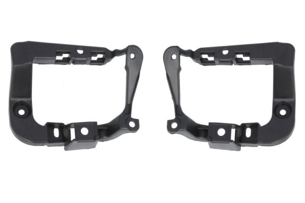 фото №1, Елементи бампера blic