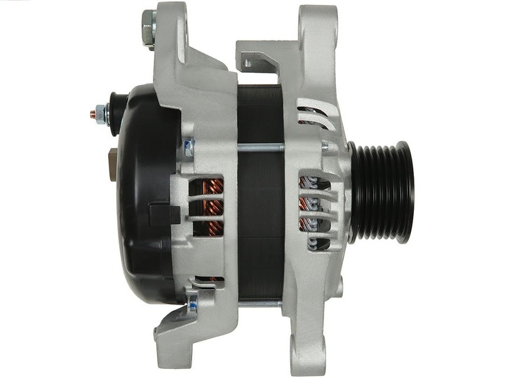 фото №10, Tacoma 3.5 v6 [2gr-fks] 01.2016-12.2019