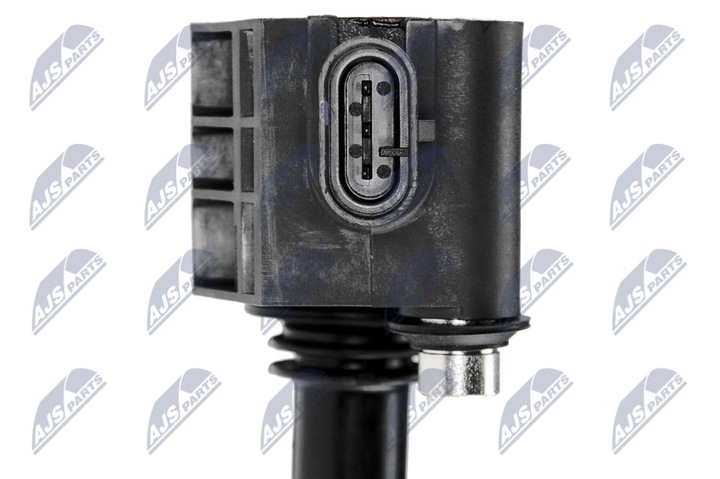 фото №8, Катушка зажигания chevrolet lacetti 1.8 04-