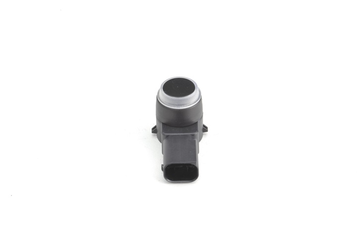 фото №13, Датчик парковка перед bosch 0263013682 citroen/peugeot