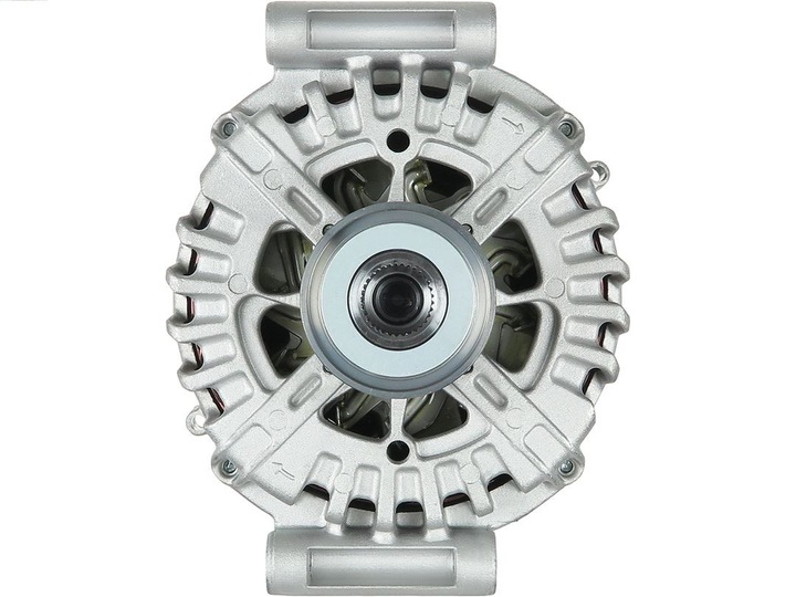 фото №10, C 300 3.5 4-matic, c 350 3.5 4-matic, glk 350 3.5 4-matic [m272.967] 01.20