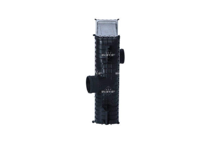 фото №8, Интеркулер range rover range rover 3.0 4.4d 2013-
