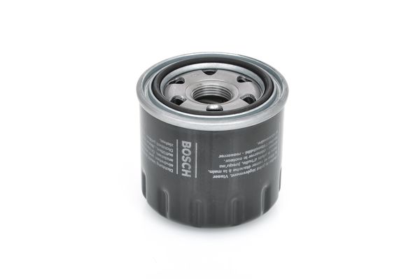 фото №2, Фильтр масла jeep cherokee, compass, patriot 08.06-