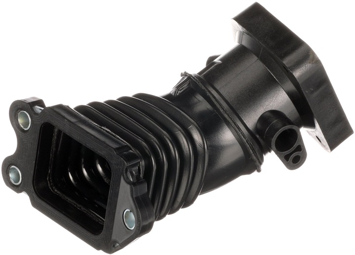 фото №1, Шланг фільтра повітря ford focus c-max, mazda 2 02.05-06.15