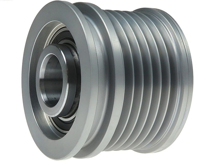 фото №1, As-pl afp0021 v сцепление jednokierunkowe