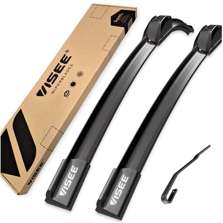 фото №1, Visee h001 650/530