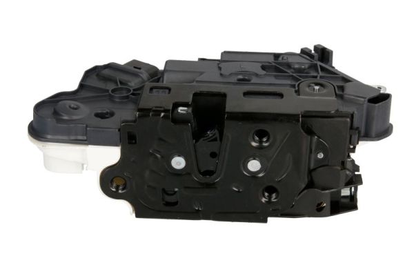 фото №1, Амортизатор центрального замка перед l audi a1 8x 6010-01-048441p