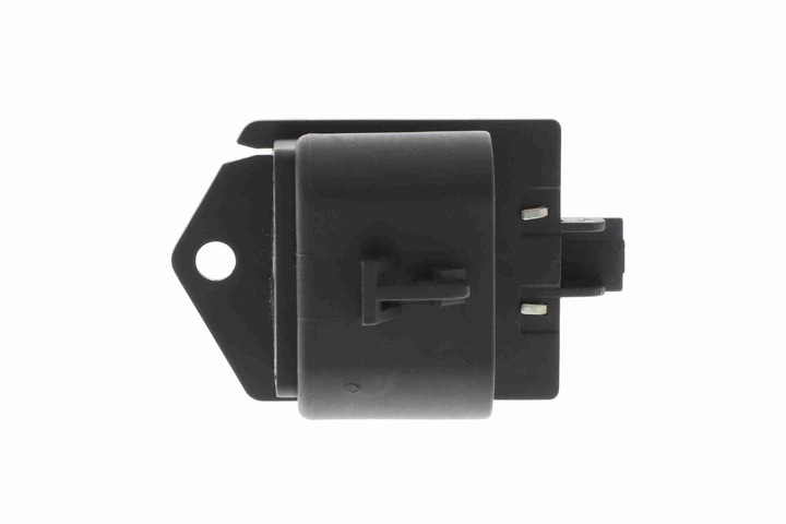 фото №10, Резистор вентилятора радіатор підходить до: opel meriva b 1.3d/1.4/1.4lp