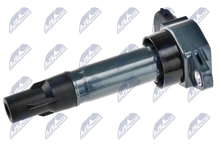 фото №8, Котушка запалювання smart fortwo 1.0 2007-