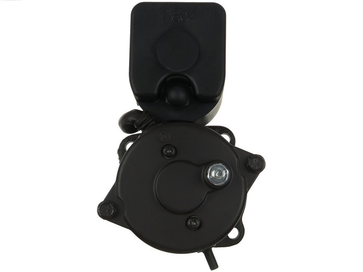 фото №8, Balkancar dt1518; dv1773-3; case 100 c; 100 cx 4.0; 100 mc; 100 mc 4.0; 100