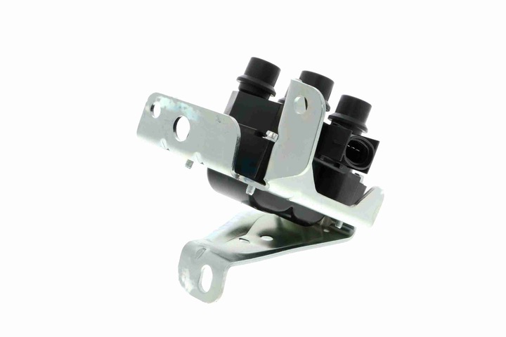 фото №10, 502 674_b котушка запалювання escort 1.1 92-94