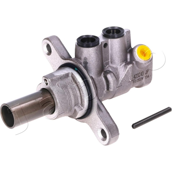 фото №1, Japko 68154 цилиндр