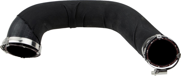 фото №1, Gates 09-0373 шланг повітря наддувний