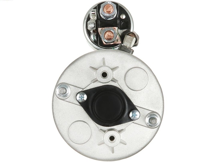 фото №9, 10.145 l-ki 4.6, 10.145 lk 4.6, 10.145 lk-l 4.6, 10.145 llrs 4.6, 10.145 l