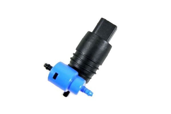 фото №8, Maxgear 60-0878d пружина подвески