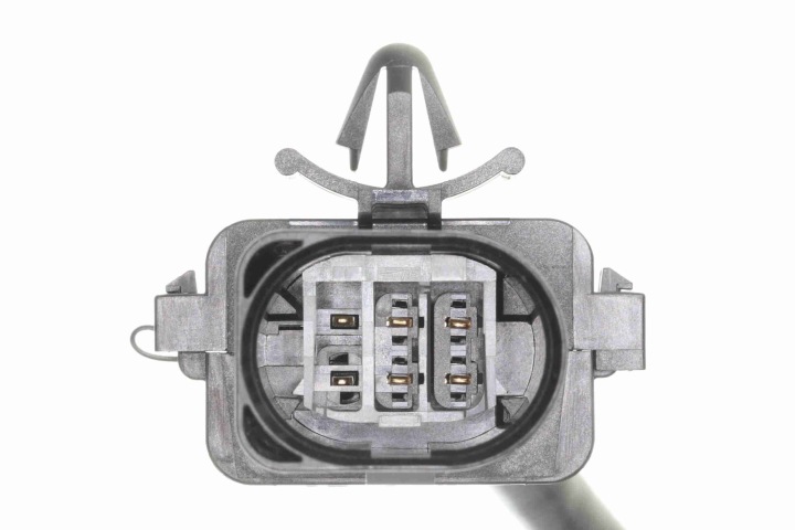фото №15, Лямбда-зонд alfa romeo mito audi a1 a3 a4 b7 a4 b8 a5 a6 allroad c6
